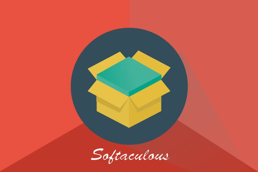 cPanel applications suite