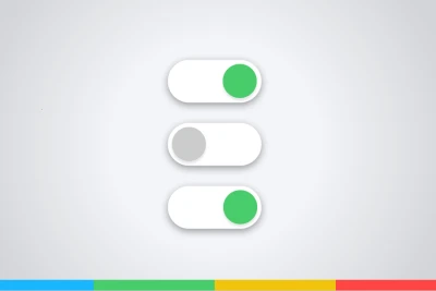 Hostico 5.0 & Actualizare pachete VPS