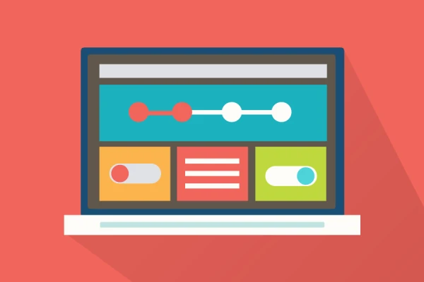 VPS KVM & Service Restructuring