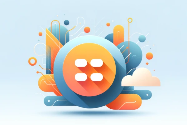 License & Domain Pricing