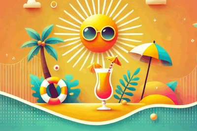 Promoțiile lunii martie