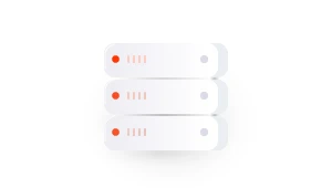 Reseller Web Hosting